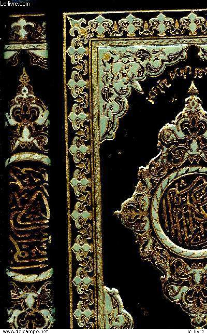 Livre En Arabe - Voir Photo - Collectif - 0 - Culture