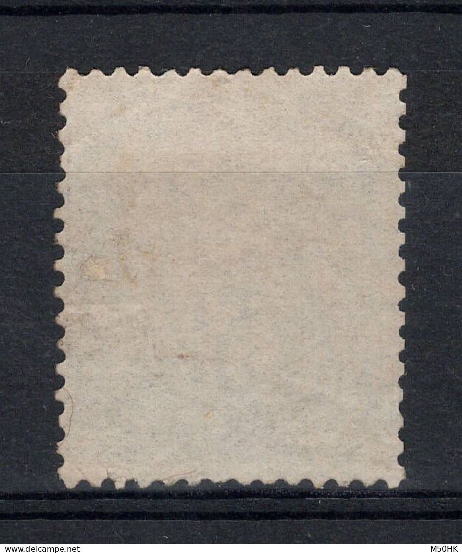 R - Monaco - France YV 95 Oblitéré MONACO - PRINCIPAUTE - ...-1885 Prephilately