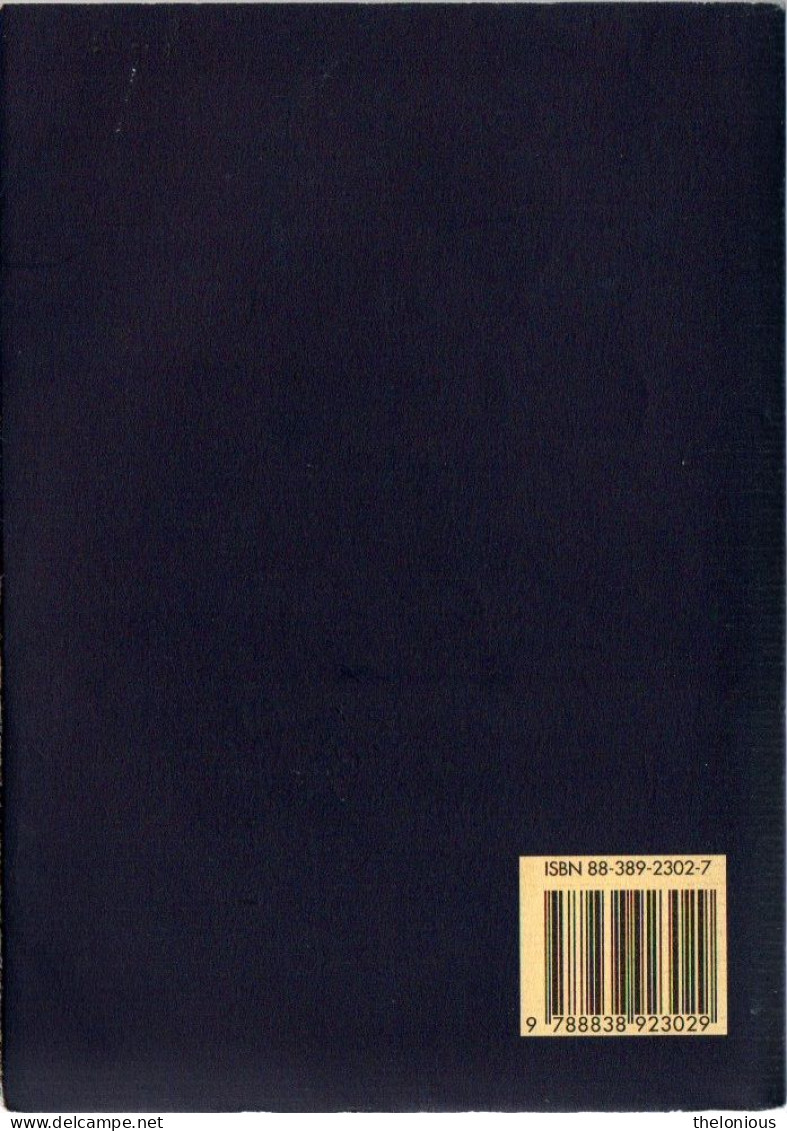 # Andrea Camilleri - Il Casellante - Sellerio N. 750 Prima Edizione 2008 - Gialli, Polizieschi E Thriller