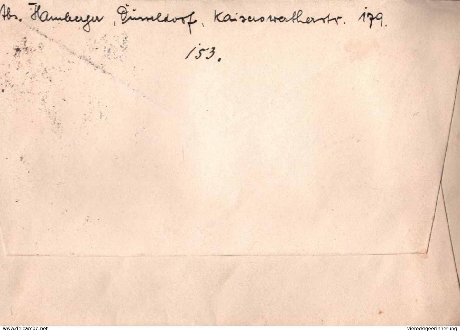 ! 1925 Brief Aus Düsseldorf, Sonderstempel Kunst- Jagd- Fischerei Ausstellung, Gelaufen N. Mainz Nachtaxierung Taxe Stpl - Máquinas Franqueo (EMA)
