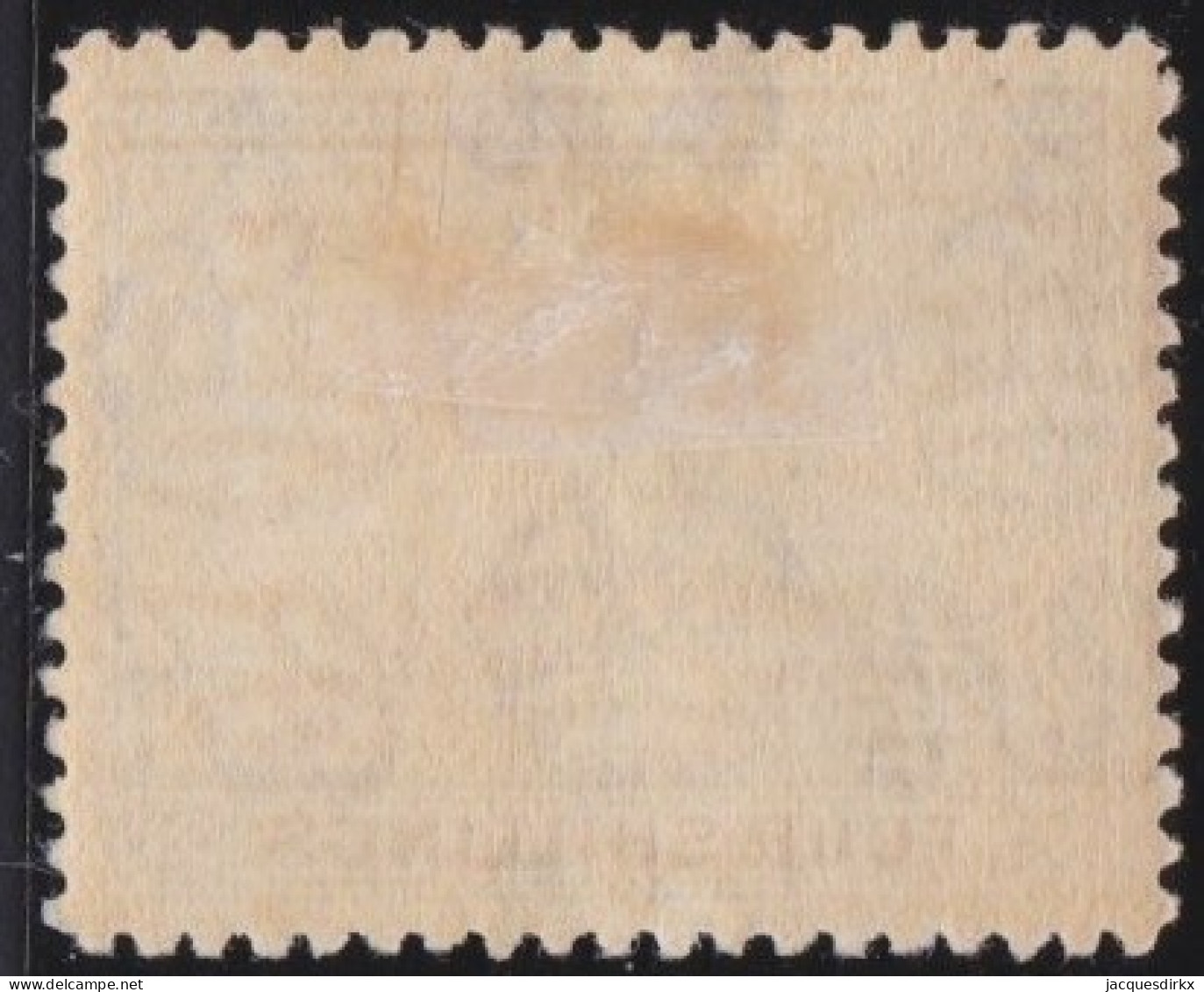 Gambia    .    SG   .    159  (2 Scans)     .     *     .     Mint-hinged - Gambia (...-1964)