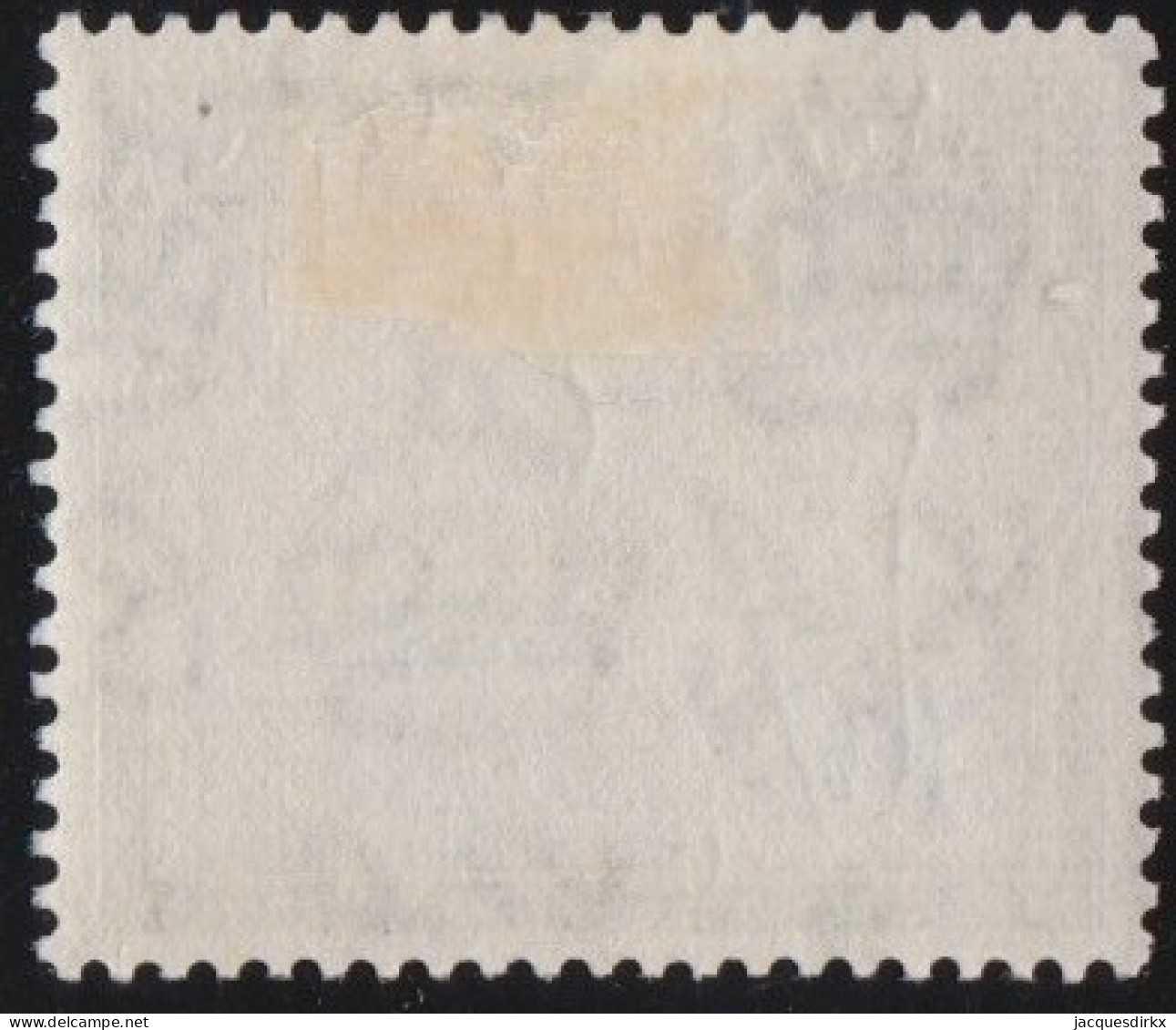 Gambia    .    SG   .    184 (2 Scans)     .     *     .     Mint-hinged - Gambie (...-1964)