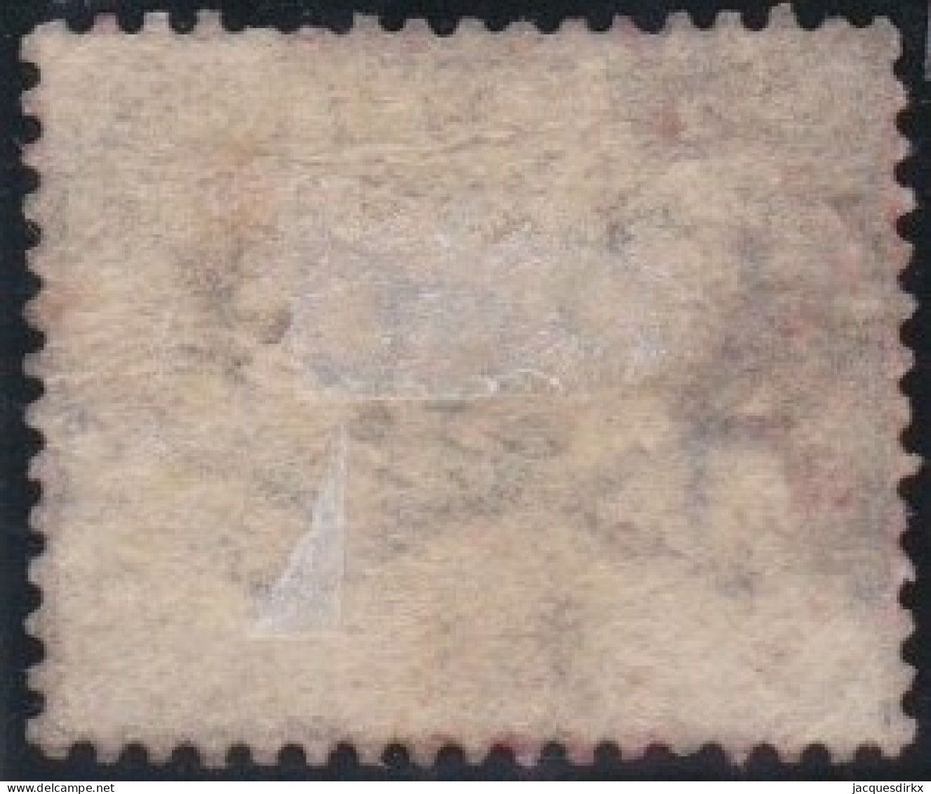 Sierrs Leone    .    SG   .     30   (2 Scans)    .    O    .     Cancelled - Sierra Leone (...-1960)