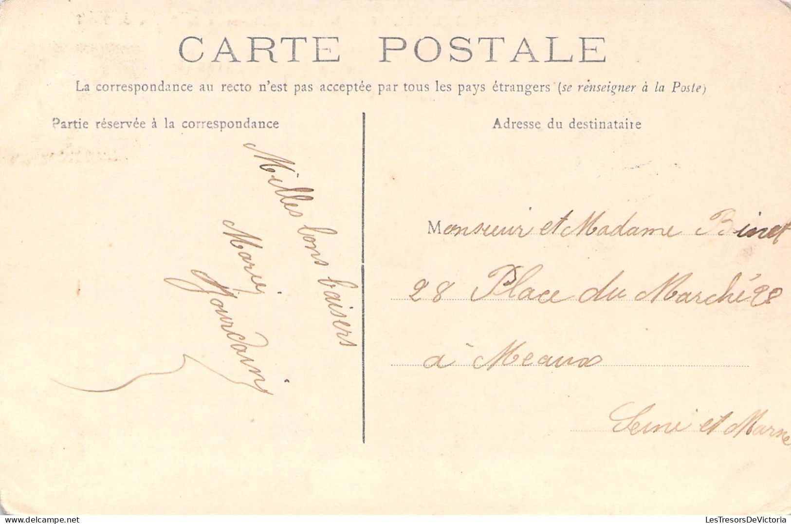 France - Chatelaillon - Nouvel établissement Du Rayon De Soleil - Animé - Carte Postale Ancienne - Châtelaillon-Plage