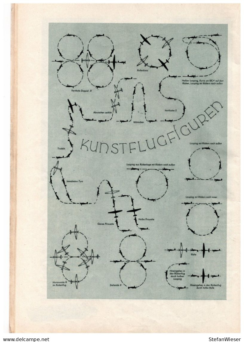 Bergland. Illustrierte Alpenländische Monatsschrift. 13. Jahrgang - 1931, Heft 7 - Travel & Entertainment