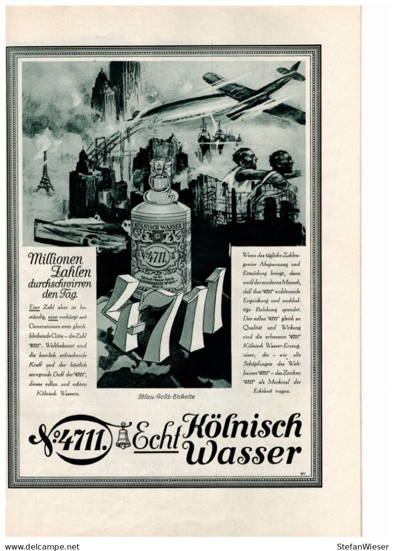 Bergland. Illustrierte alpenländische Monatsschrift. 13. Jahrgang - 1931, Heft 7