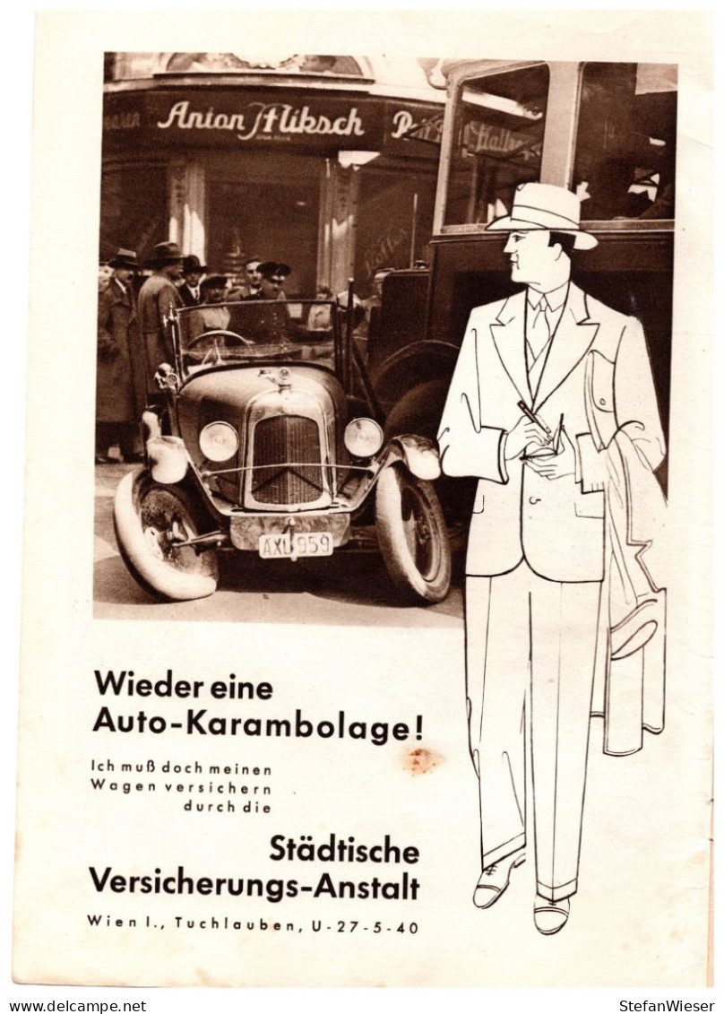 Bergland. Illustrierte Alpenländische Monatsschrift. 13. Jahrgang - 1931, Heft 10 - Reise & Fun