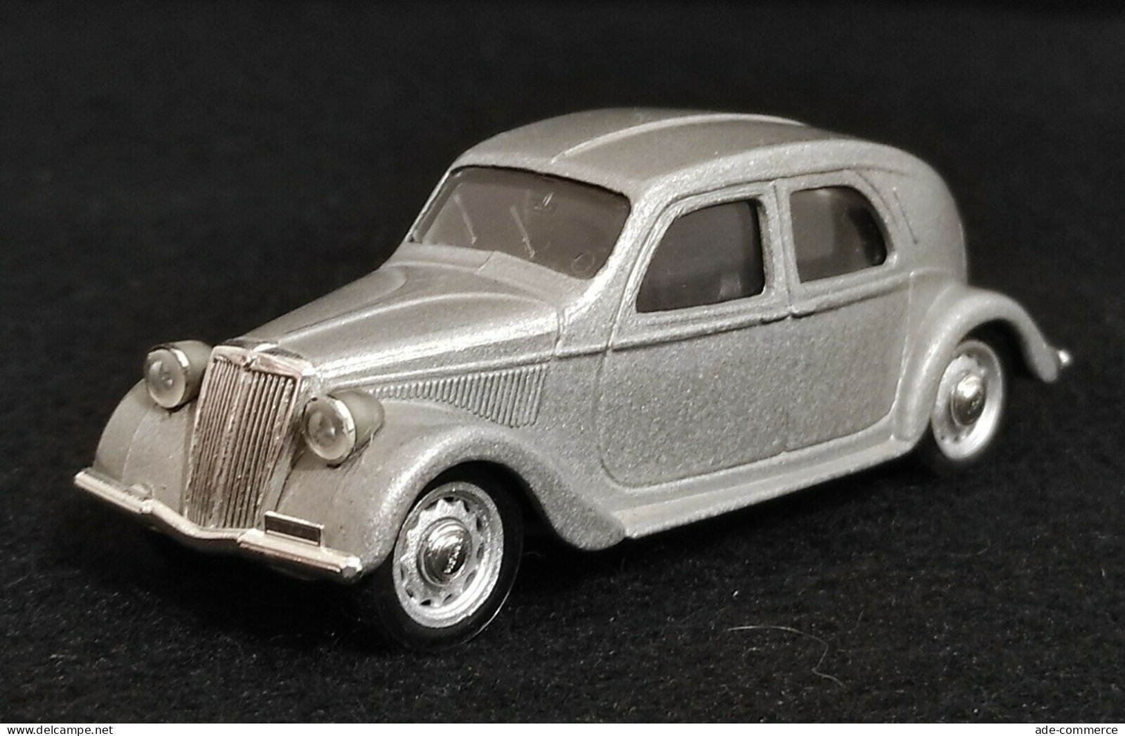 Brumm Lancia Aprilia 1936 - Modellino - Andere & Zonder Classificatie