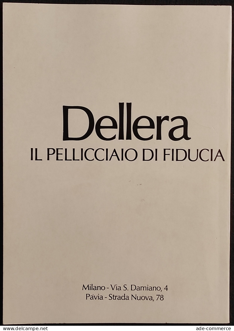 Madama Butterfly - G. Puccini - Teatro Alla Scala - 1978 - Cinema E Musica