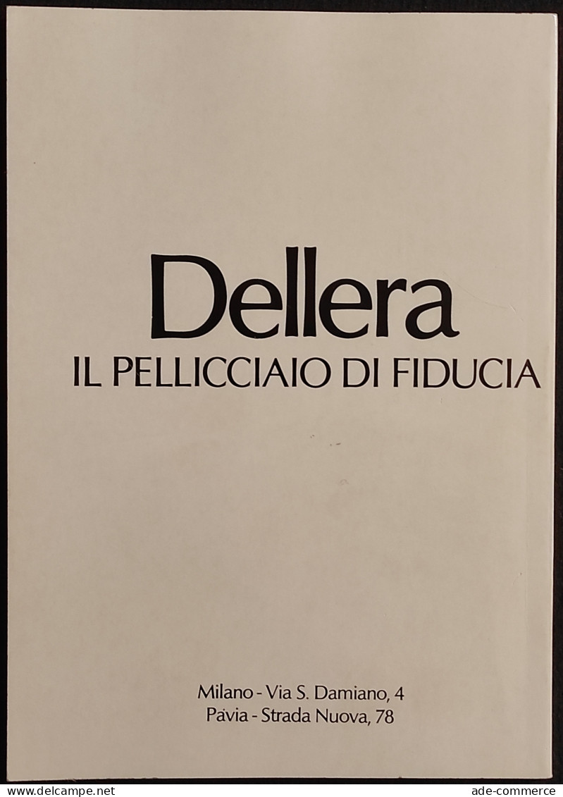 Madama Butterfly - G. Puccini - Teatro Alla Scala - 1978 - Film En Muziek