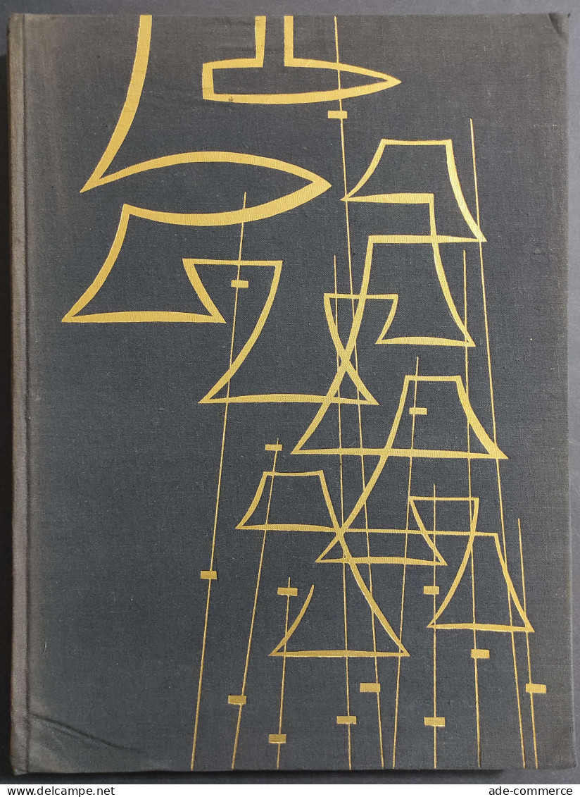 Mechanical Musical Instruments - A. Buchner - Ed. Batchworth - Cinema Y Música