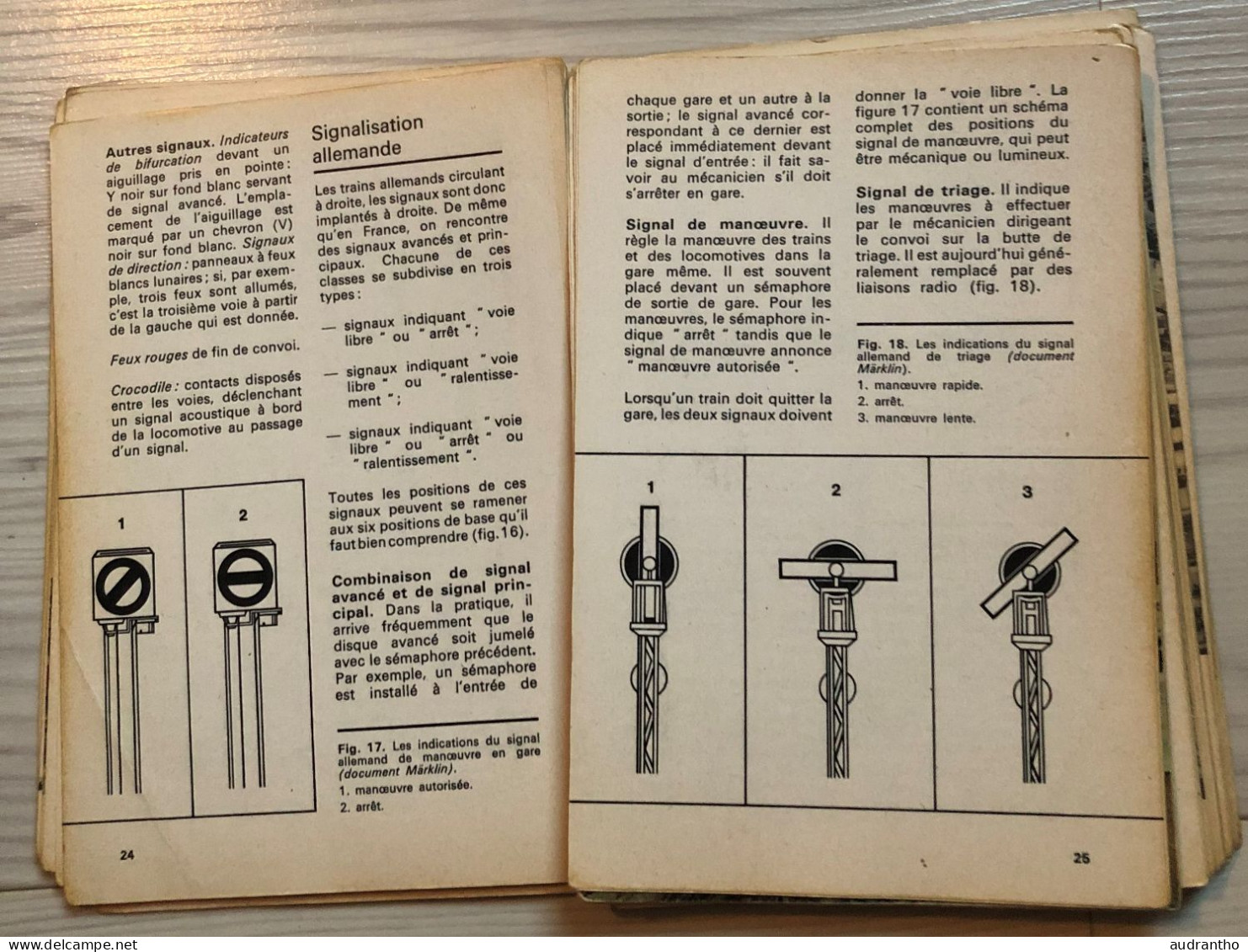 Le Petit Guide Chemins De Fer Modèles Réduits 146 Illustrations Hachette Marc Jasinsky 1969 éditions Des 2 Coqs D'or - Modellbau