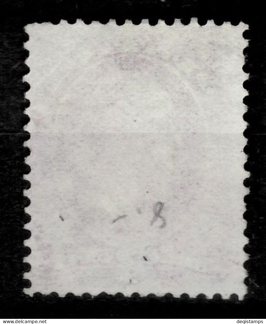 USA Dept Of Justice 1873  3 C  MNG SC #O27 - Unused Stamps