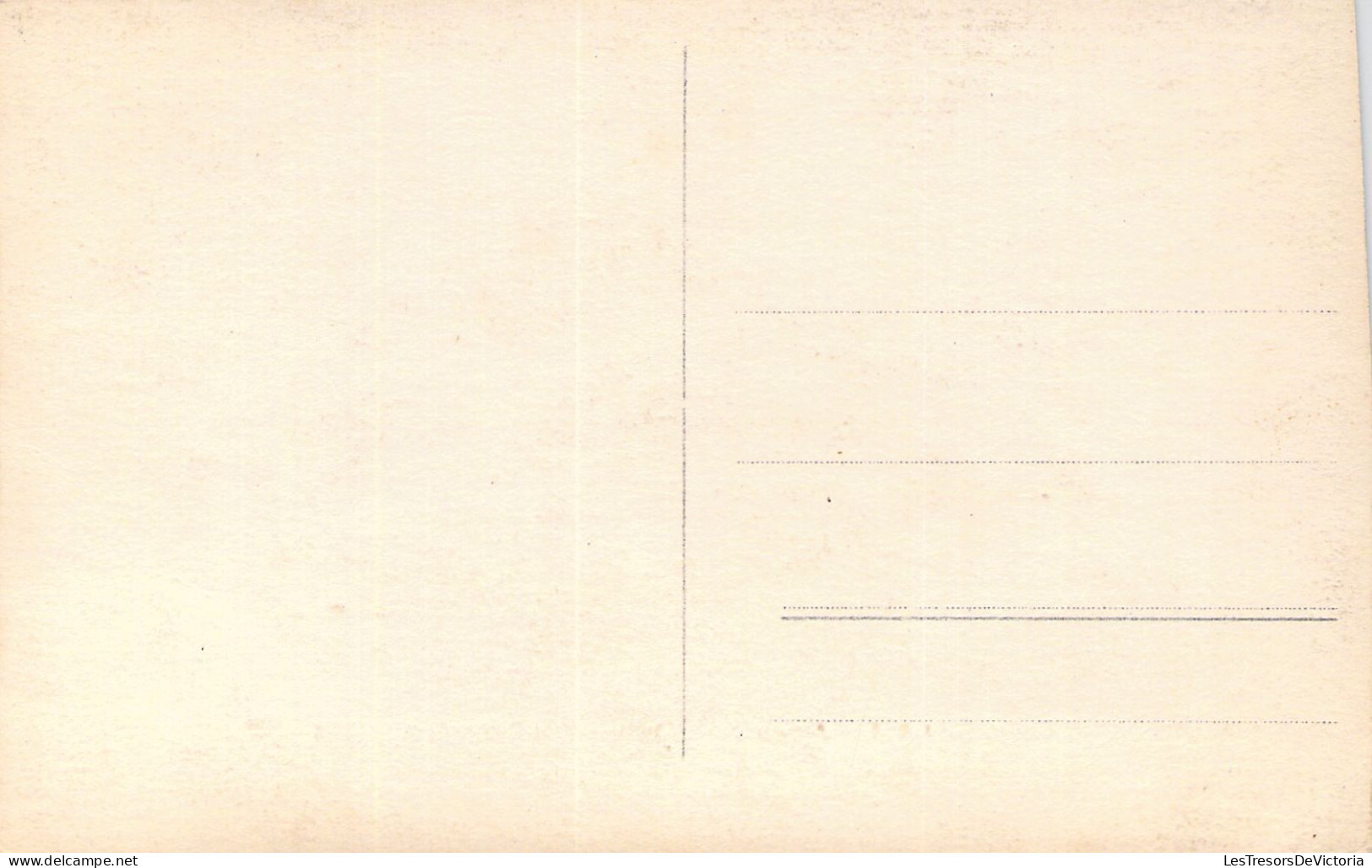 CELEBRITES - SASSENNI - Dédicace - Carte Postale Ancienne - Other & Unclassified