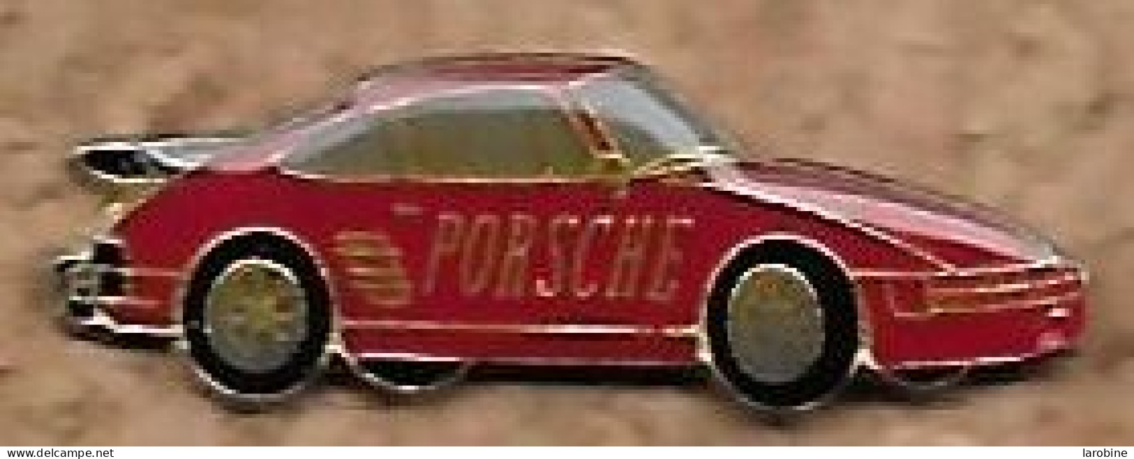 @@ Porsche Rouge (1x3.1) @@aut28b - Porsche