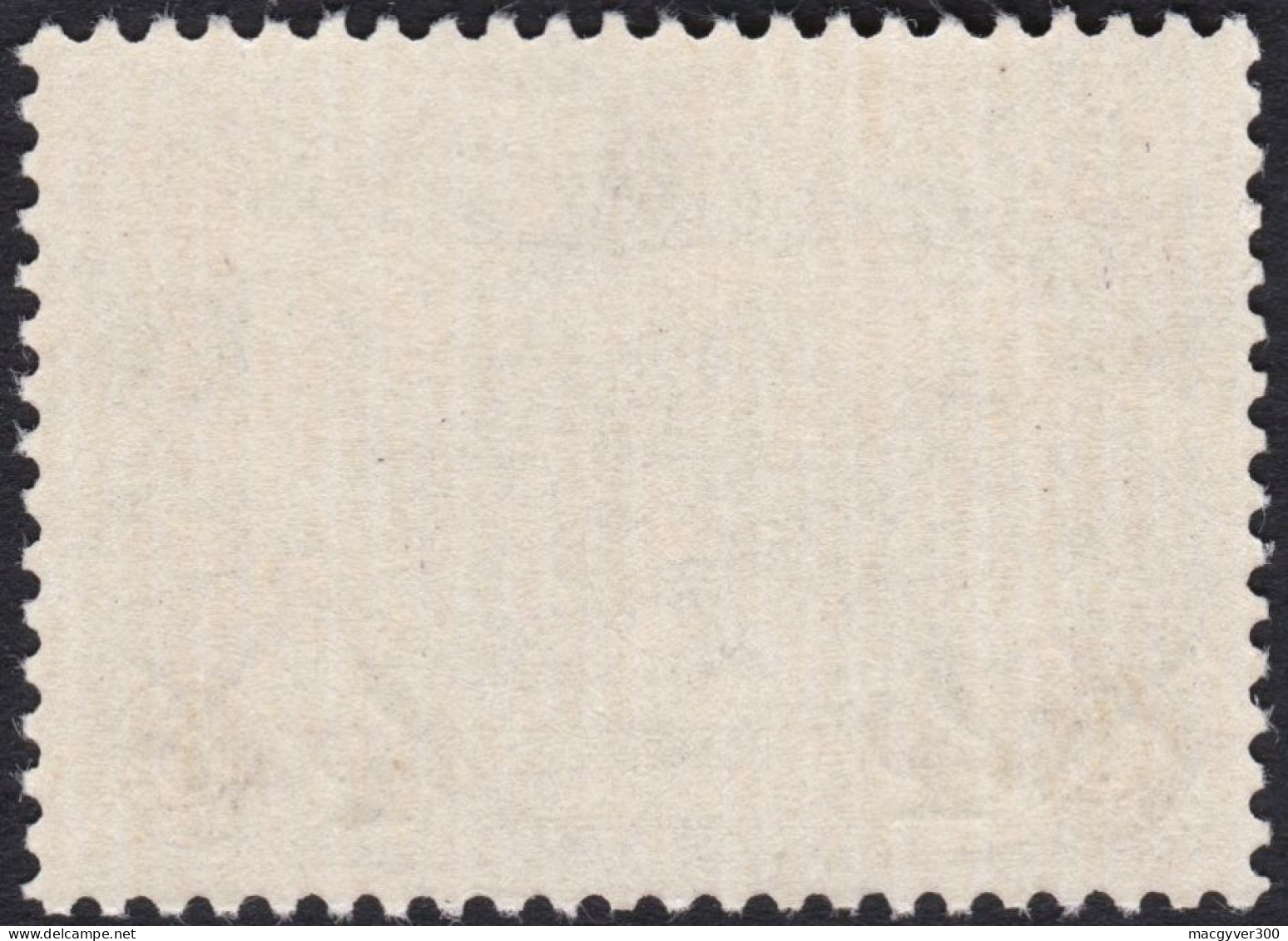 BELGIQUE, 1933, Chemins De Fer ( COB TR174 **) - Ungebraucht