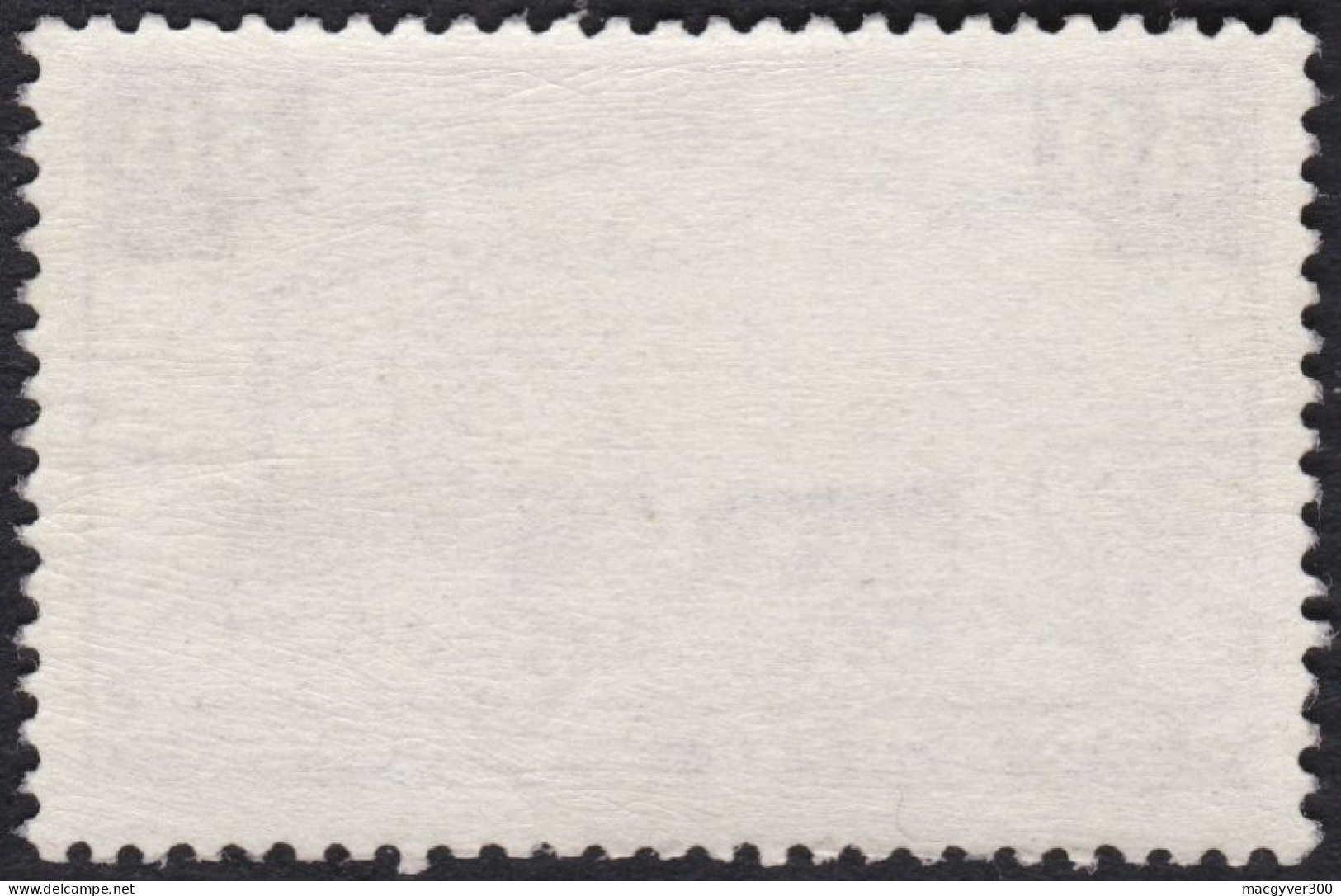 BELGIQUE, 1935, Chemins De Fer ( COB TR198 **) - Neufs