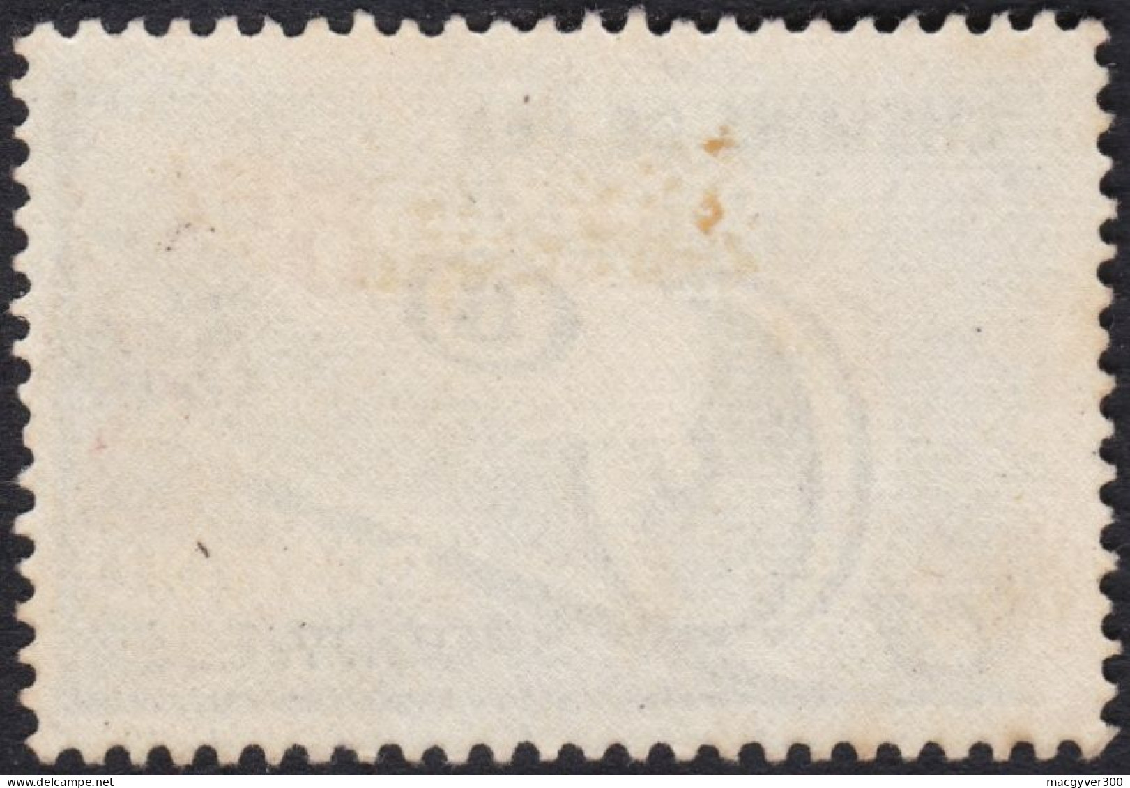 BELGIQUE, 1938, Chemins De Fer ( COB TR202 *) - Mint