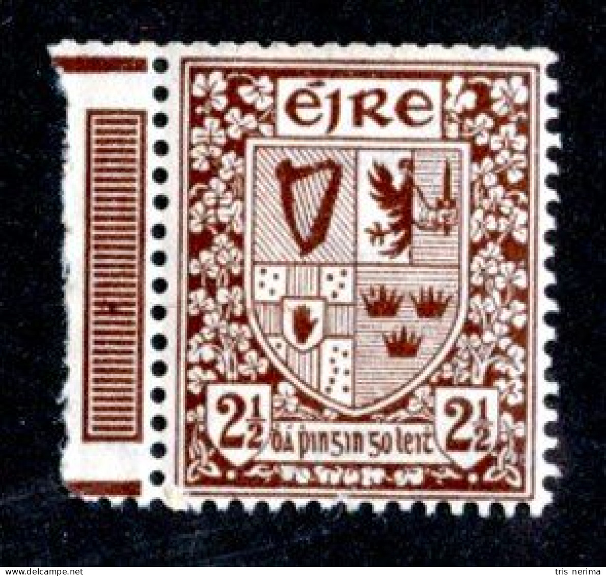 ( 2229 BCx ) 1941 Sc# 110 Mnh**- Lower Bid- Save 20% - Unused Stamps