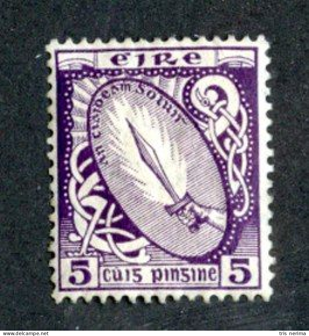 ( 2270 BCx ) 1922 Sc# 72 M*- Lower Bid- Save 20% - Ungebraucht