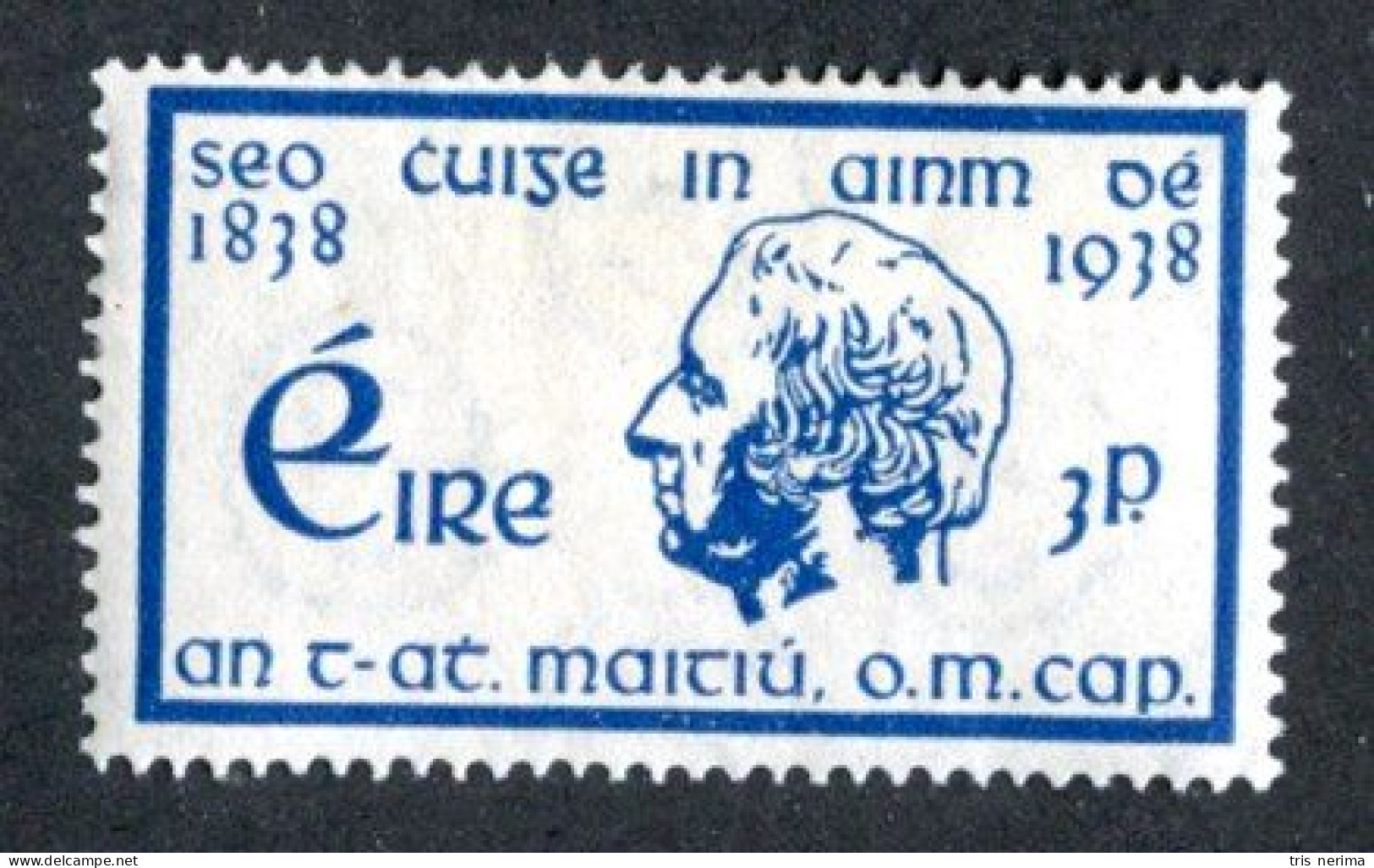 ( 2312 BCx ) 1938 Sc# 102 Mlh*- Lower Bid- Save 20% - Unused Stamps