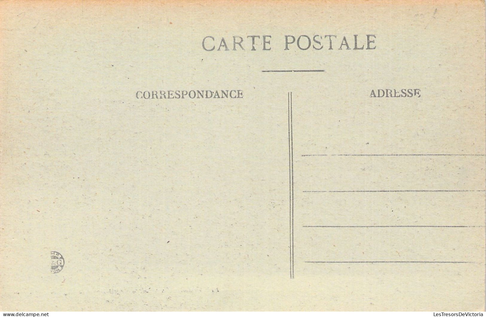FRANCE - 33 - ARCACHON - Les Régates - BR 285 - Carte Postale Ancienne - Arcachon