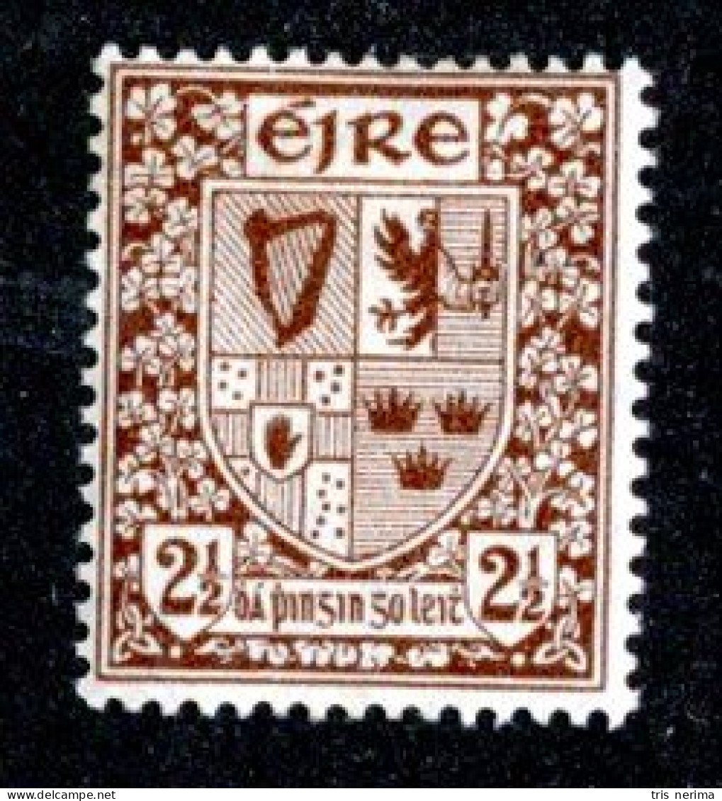( 2425 BCx ) 1941 Sc# 110 Mint- Cat.$17. Offer-20% - Unused Stamps