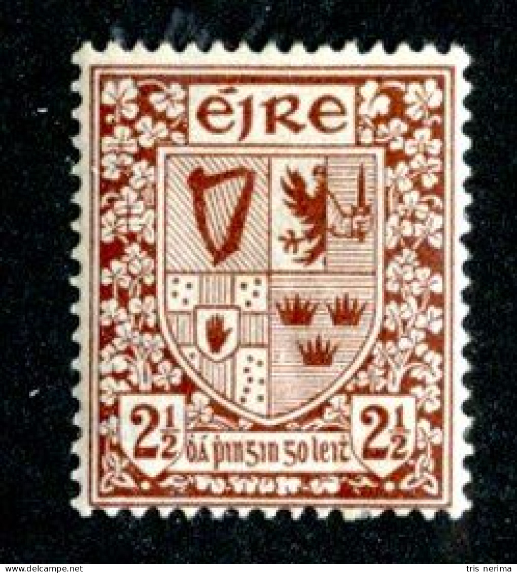 ( 2426 BCx ) 1941 Sc# 110 Mint- Cat.$17. Offer-20% - Unused Stamps