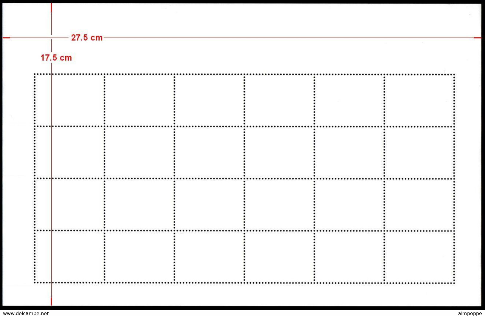 Ref. BR-V2019-07-F BRAZIL 2019 SCIENCE, SOLAR ECLIPSE IN SOBRAL,, ALBERT EINSTEIN, RELATIVITY, SHEET MNH 24V - Albert Einstein