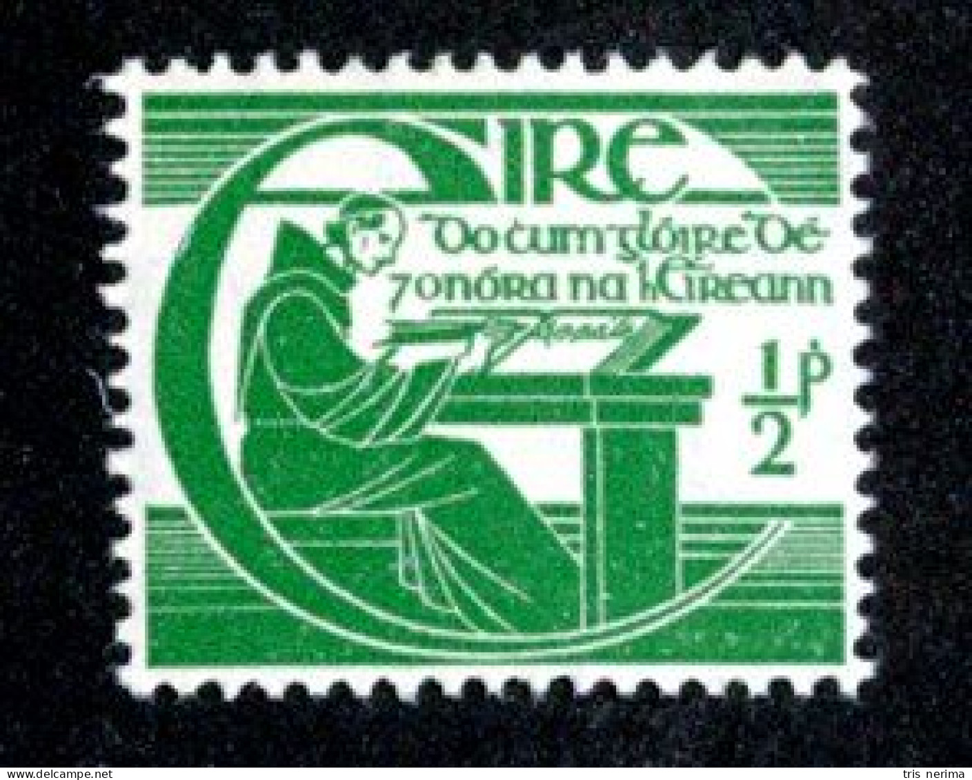 ( 2535 BCx ) 1944 Scott # 128 Mnh**  Make Lower Offer-20% - Unused Stamps
