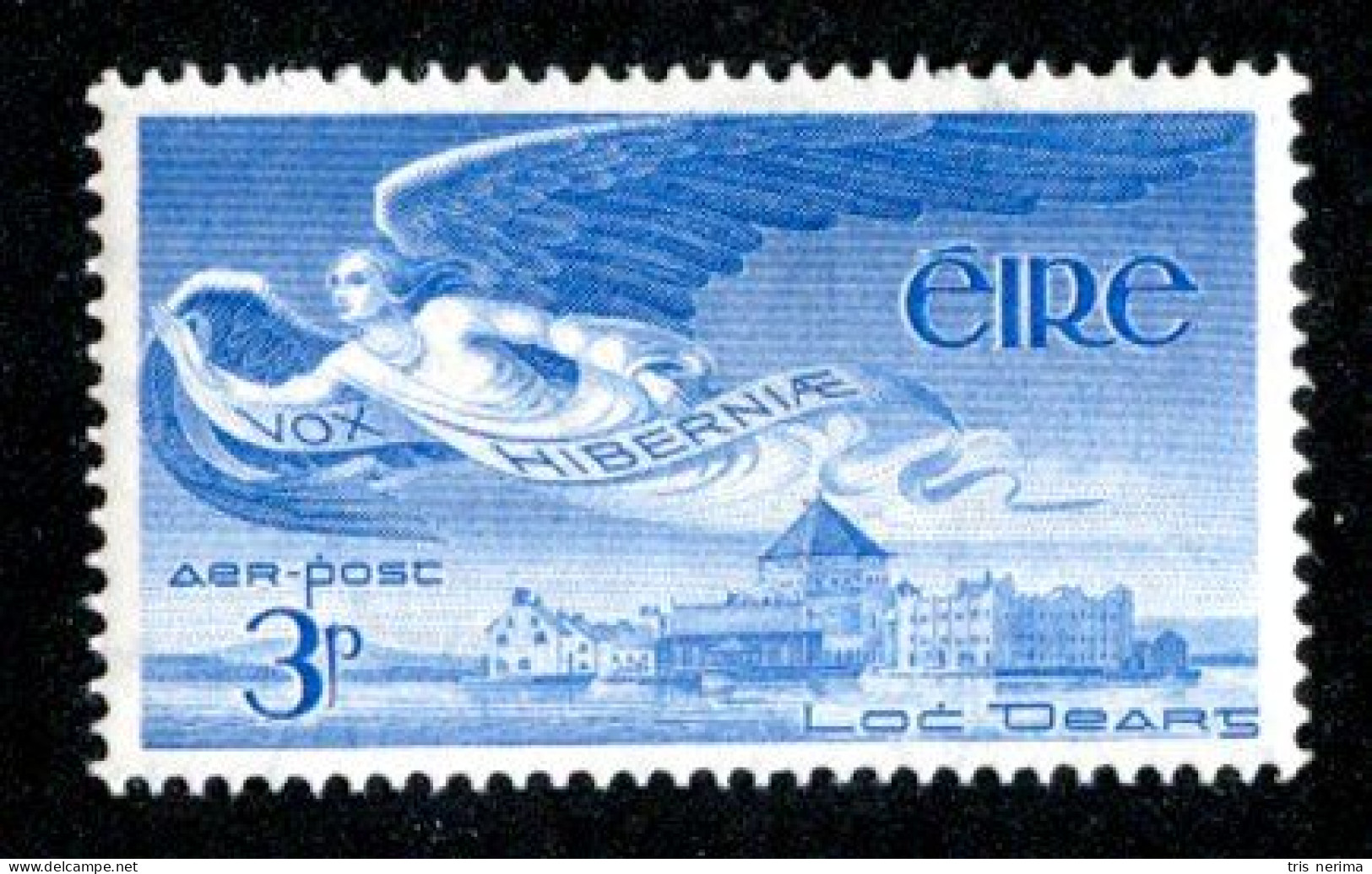 ( 2563 BCx ) 1948 Scott # C2 M*  Make Lower Offer-20% - Airmail