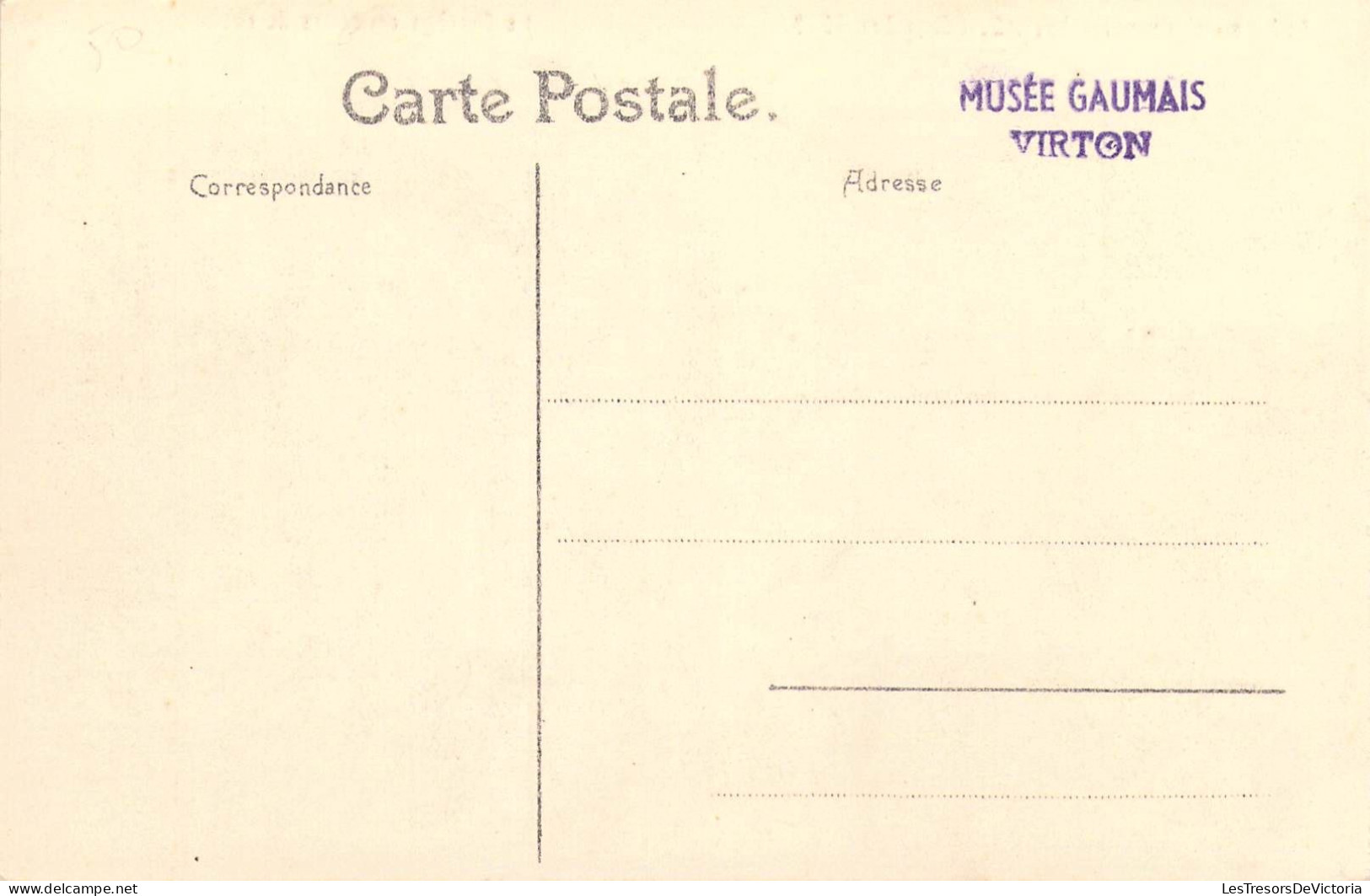 FAMILLES ROYALES - Avênement Du Roi Albert - 23 Déc 1909 - Le Cortège En Cours De Route - Carte Postale Ancienne - Royal Families
