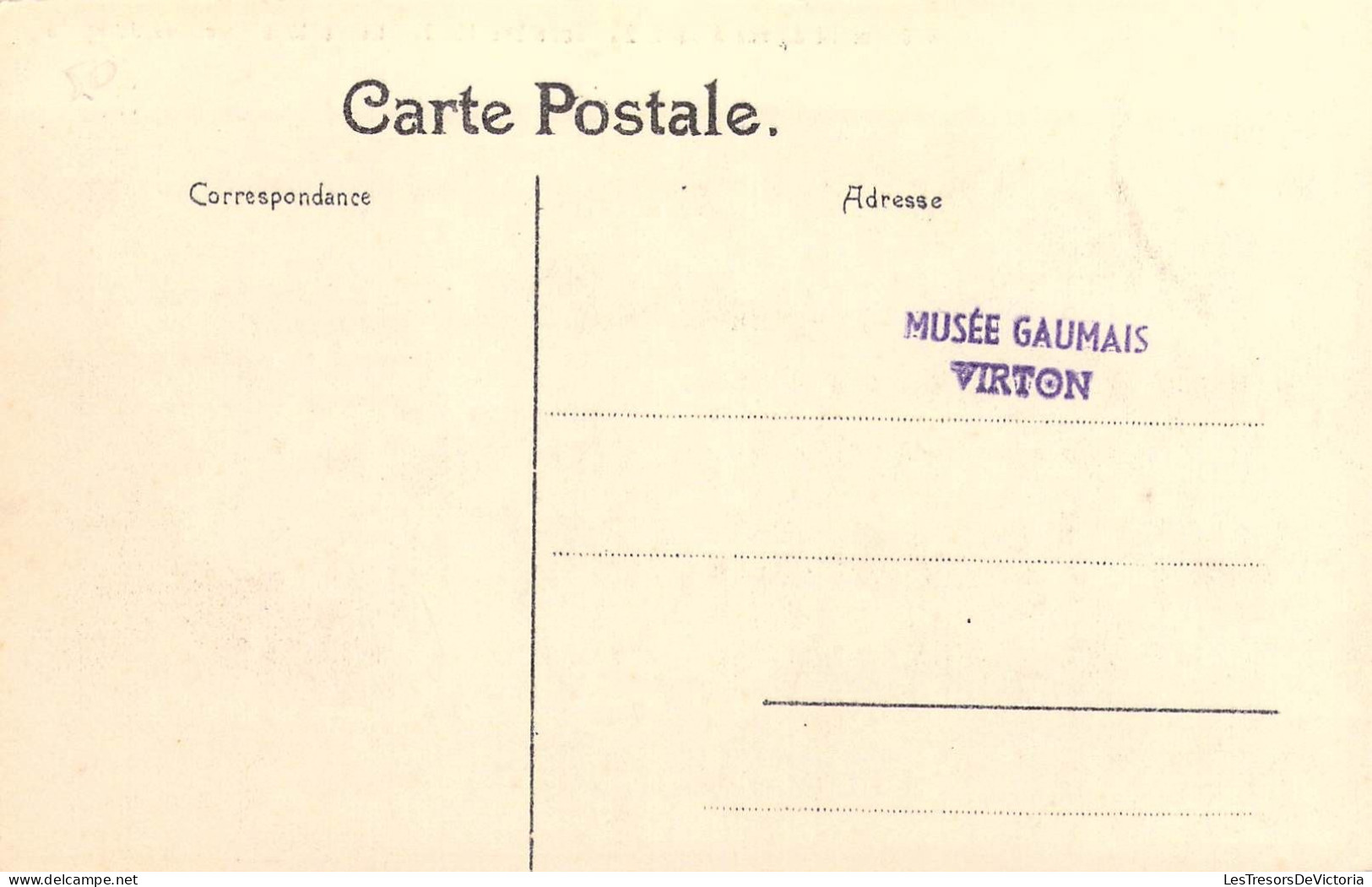 FAMILLES ROYALES - Avênement Du Roi Albert - 23 Déc 1909 - Le Cortège En Cours De Route - Carte Postale Ancienne - Royal Families