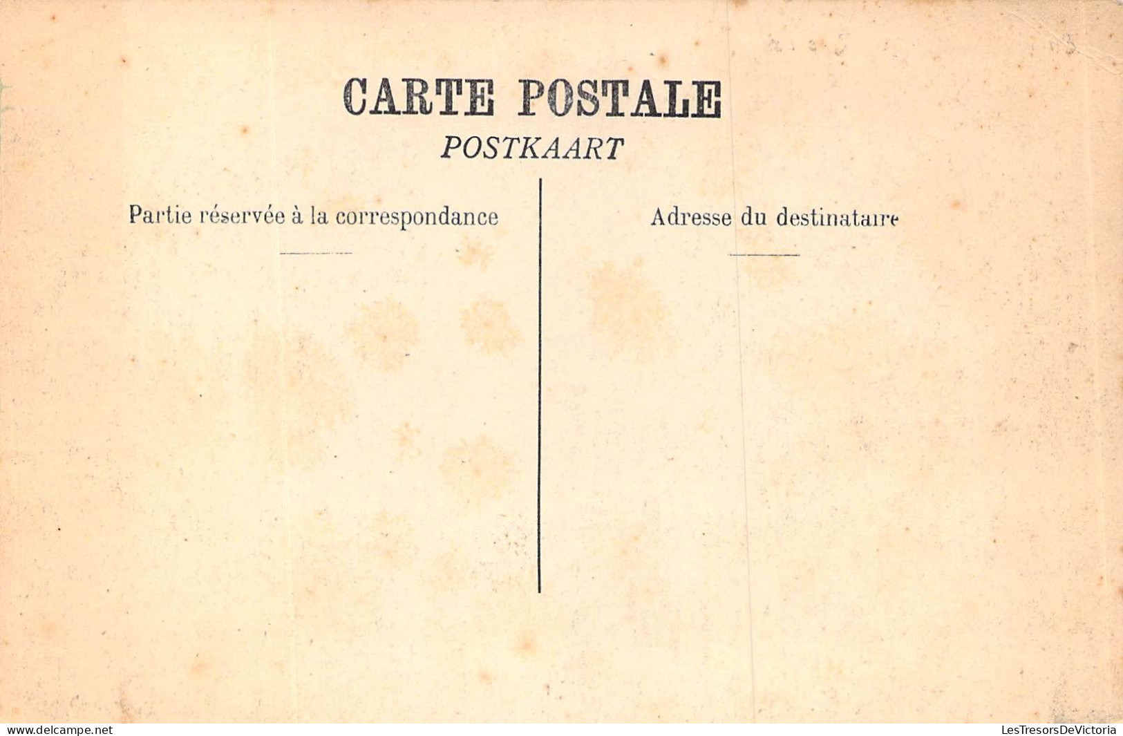 Belgique - Environs De Huy - Roisseux - Colorisé - Rivière - Carte Postale Ancienne - Hoei