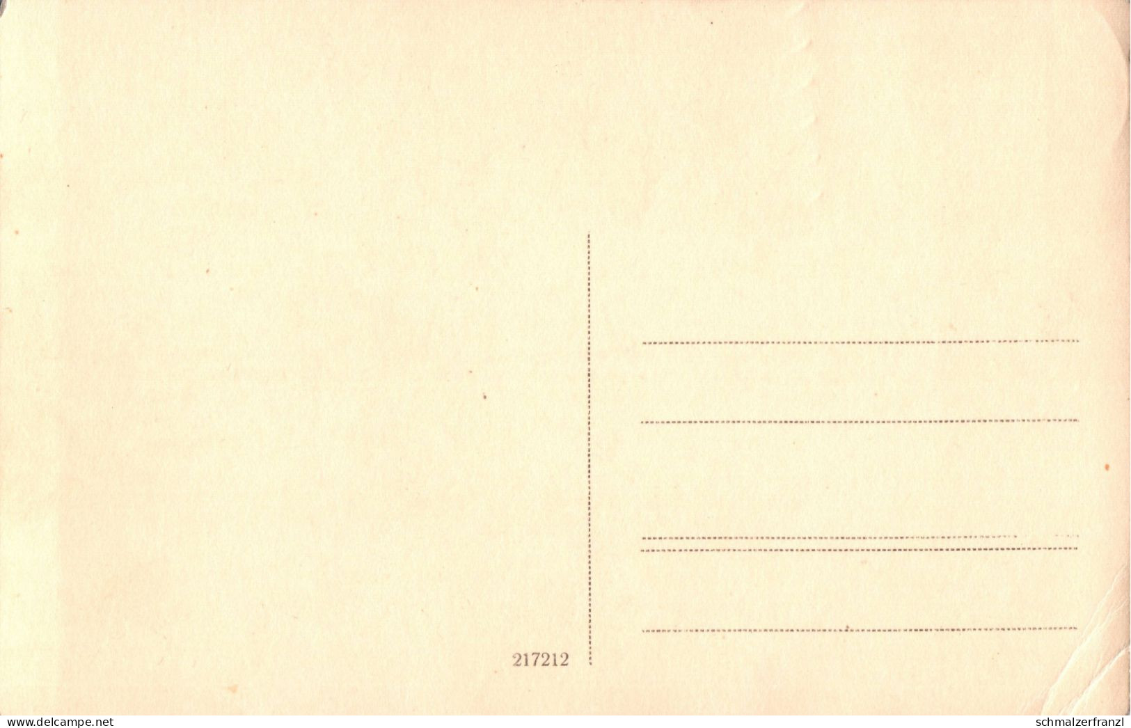 Foto AK Gasthof Grumbach Bank Tharandt Fördergersdorf Pohrsdorf Herzogswalde Wilsdruff Freital Mohorn Keßelsdorf Dresden - Herzogswalde