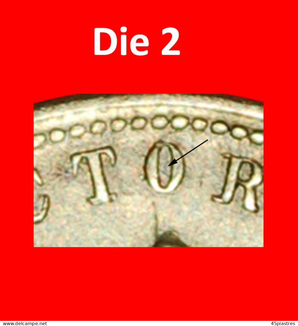 * GREAT BRITAIN VICTORIA (1837-1901): GERMANY  COUNTING TOKEN! DISCOVERY! · LOW START! · NO RESERVE!!! - Monarquía/ Nobleza