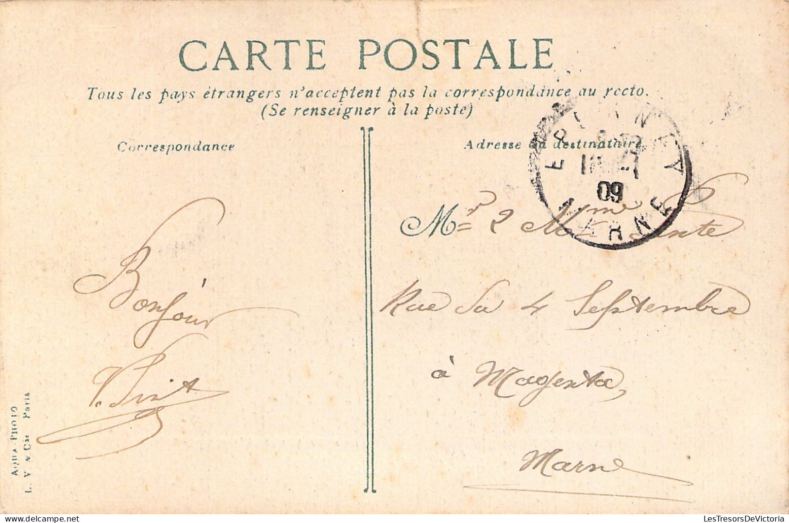 FRANCE - 80 - ETAPLES - Groupe De Pêcheuses - Carte Postale Animée - Other & Unclassified