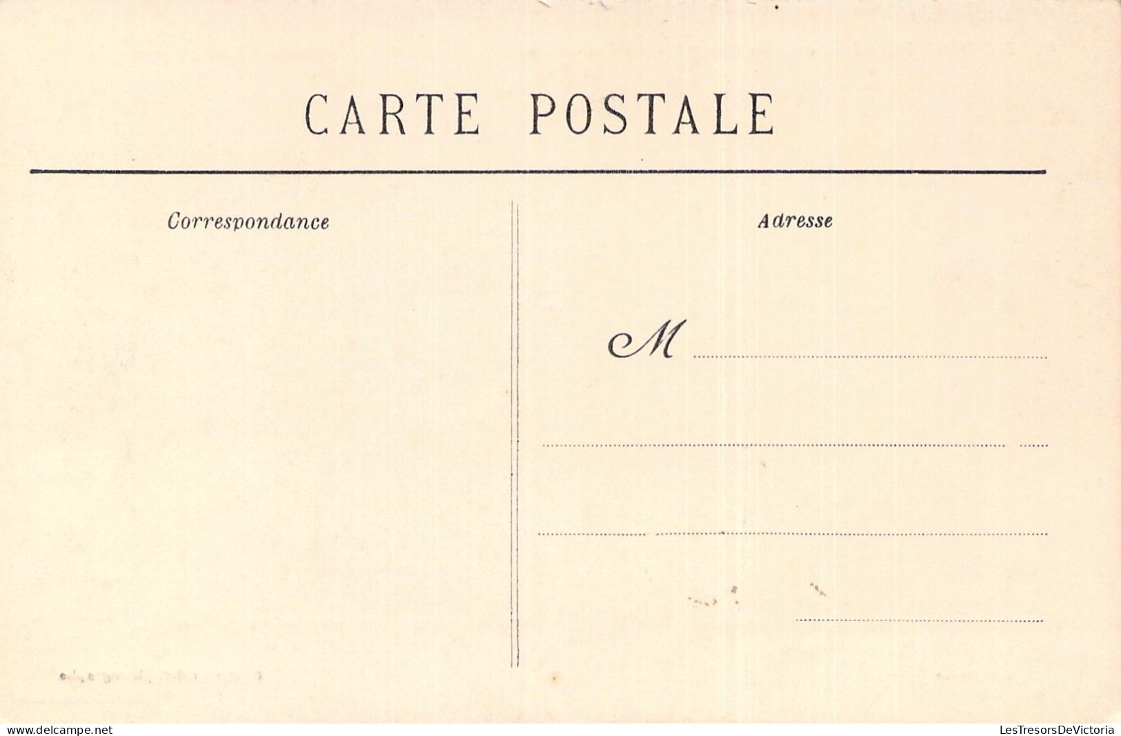 FRANCE - 80 - FORT MAHON - Jeunes Pêcheurs De Crevettes - Carte Postale Animée - Fort Mahon