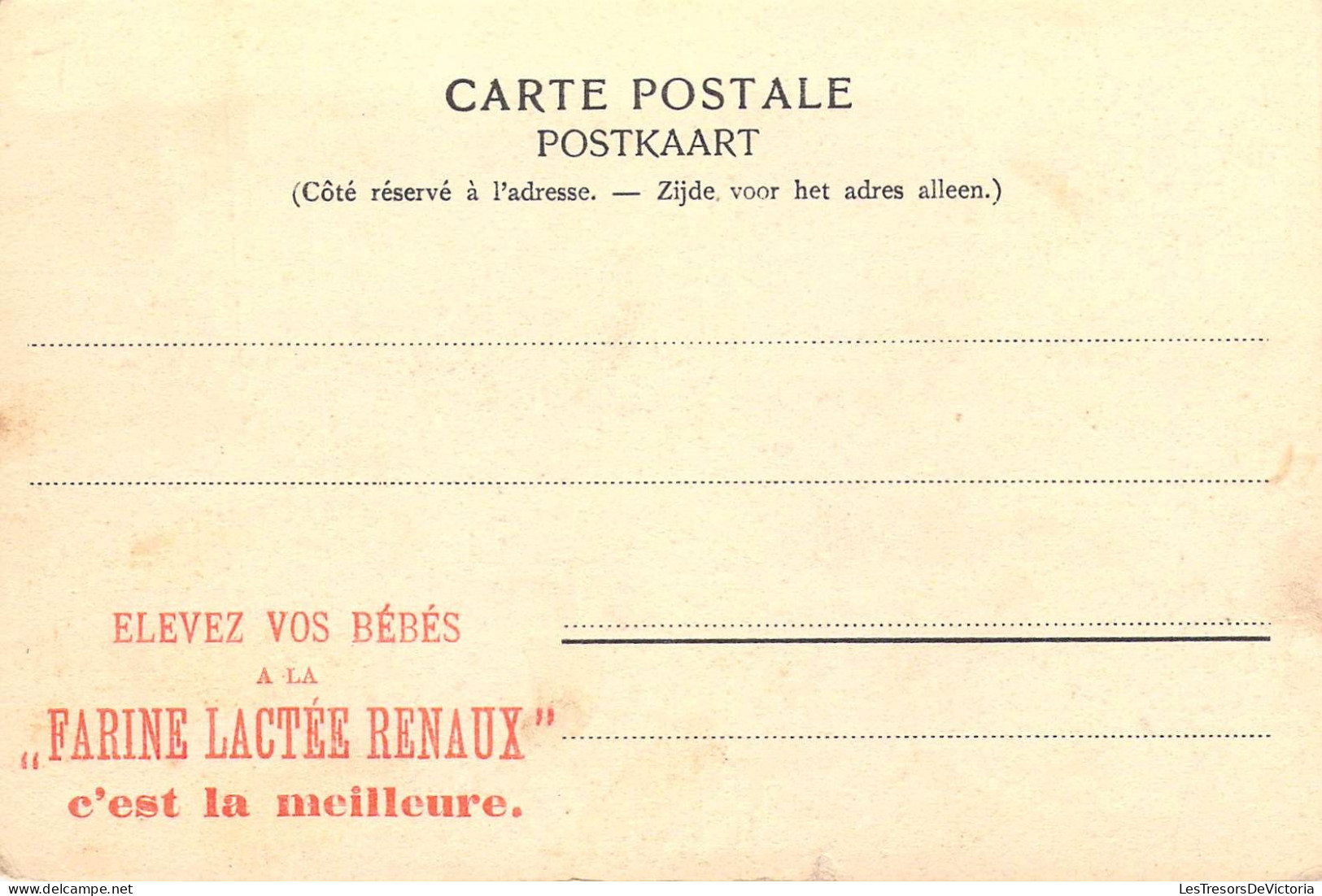 BELGIQUE - Liège - Vue Prise Du Boulevard Frère-Orban - Bateau - Carte Postale Ancienne - Other & Unclassified