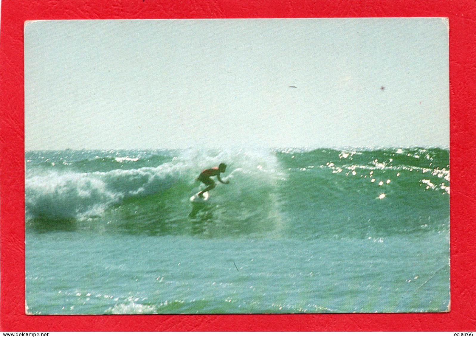 ORISTANO  S'Arena Scoada Se Trouve Sur La Commune De San Vero Milis.CPM  Photo GIANNA 1980 SPORT SURF - Oristano