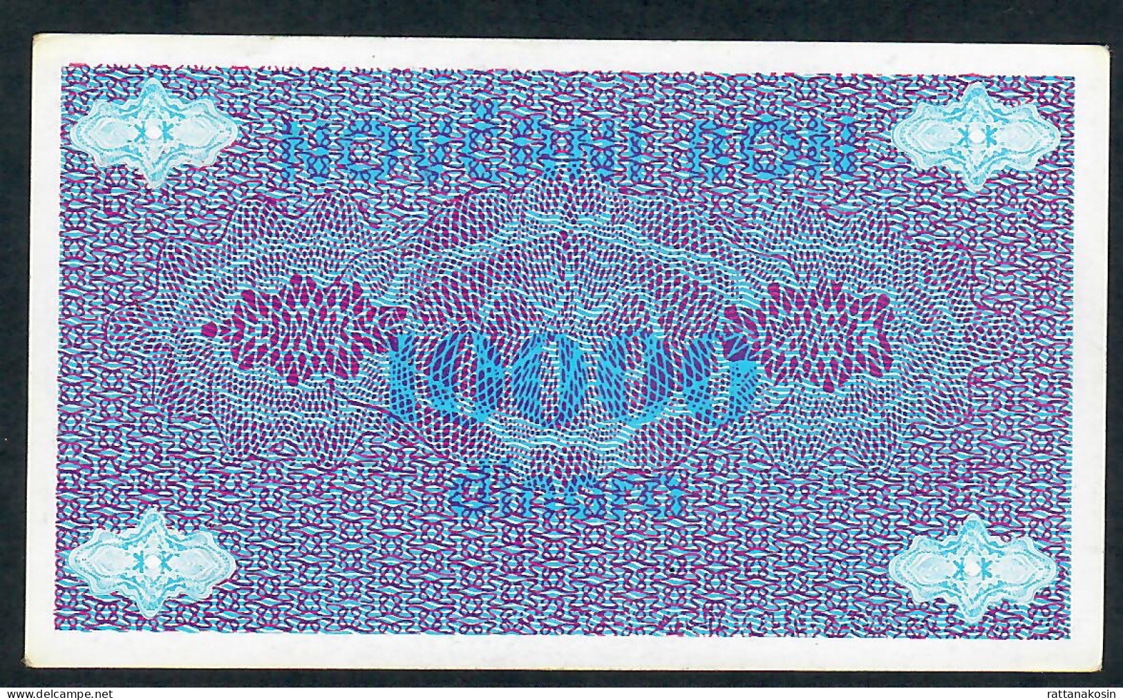 BOSNIA HERZEGOVINA P52 10000 Or 10.000 DINARA 1992 UNC. - Bosnien-Herzegowina