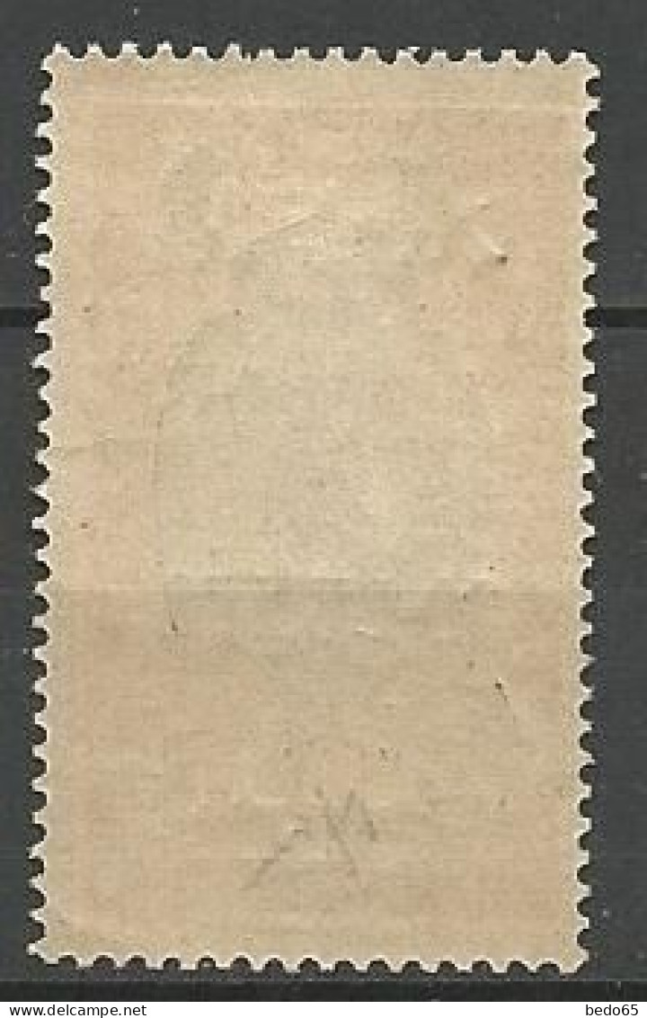 HOI-HAO N° 78 Gom Coloniale NEUF** SANS CHARNIERE  / MNH - Ongebruikt