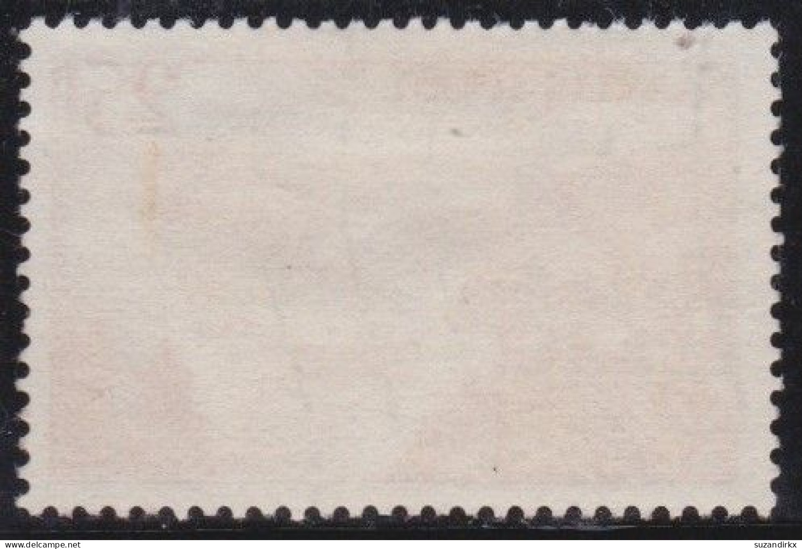 Saar    -     Michel   -  252  (2 Scans)    -      O     -     Gestempelt - Used Stamps