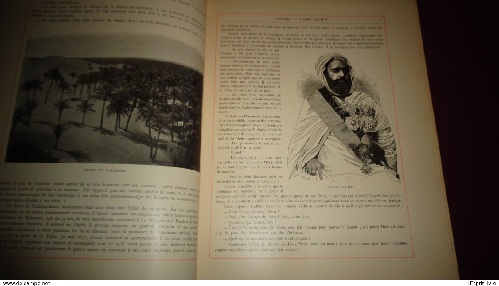 HEROS TROP OUBLIES DE NOTRE EPOPEE COLONIALE Colonie France Indochine Afrique Océanie Guinée Tonkin Gabon Missionnaires