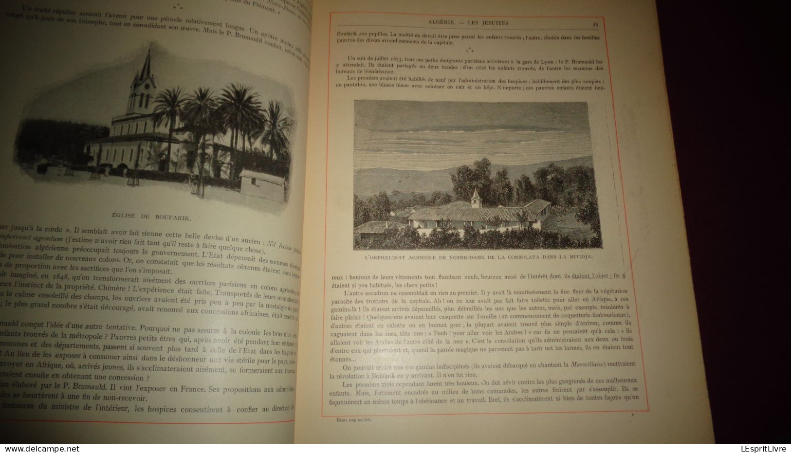 HEROS TROP OUBLIES DE NOTRE EPOPEE COLONIALE Colonie France Indochine Afrique Océanie Guinée Tonkin Gabon Missionnaires