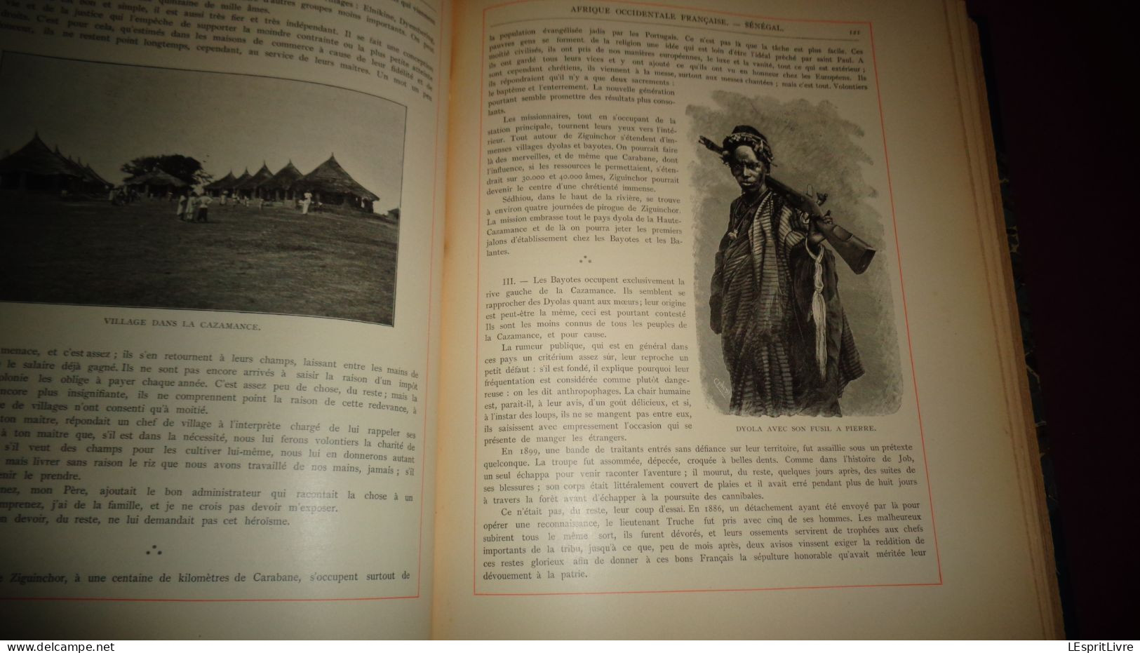 HEROS TROP OUBLIES DE NOTRE EPOPEE COLONIALE Colonie France Indochine Afrique Océanie Guinée Tonkin Gabon Missionnaires