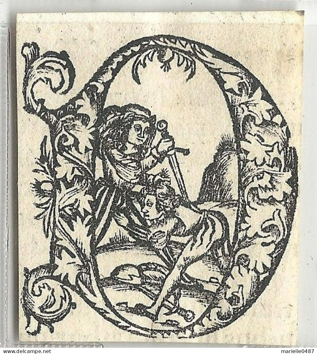 [Incunable] - Boece 1501  Sebastian Brant - Strasbourg, Johann Grüninger - Before 18th Century