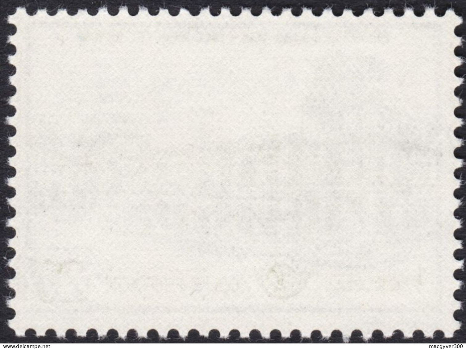 BELGIQUE, 1959, Chemins De Fer ( COB TR366 **) - Ungebraucht