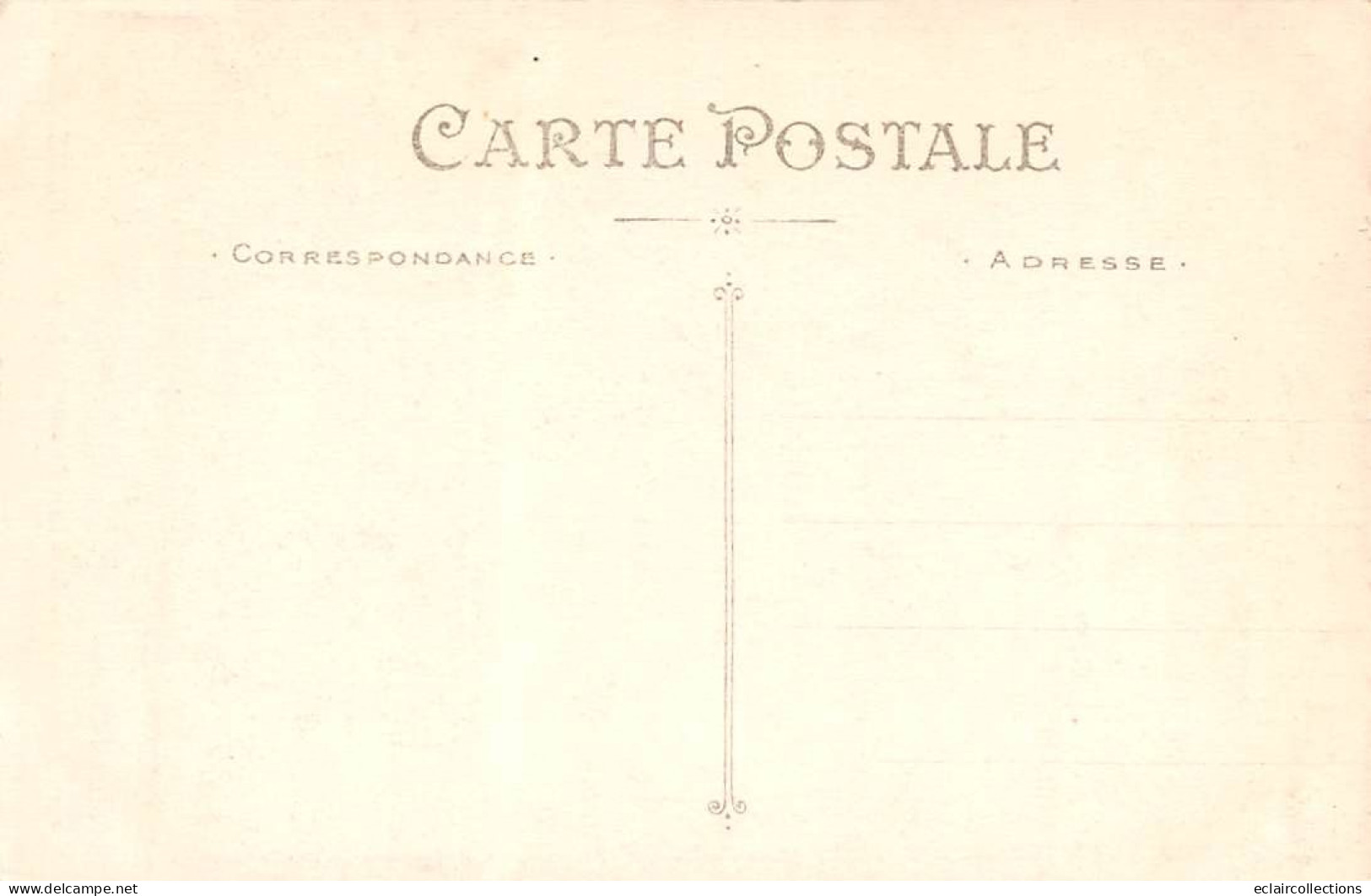 Dourduff Sur Mer           29          Coiffe Bretonne  Femme          N° 249   (voir Scan) - Autres & Non Classés