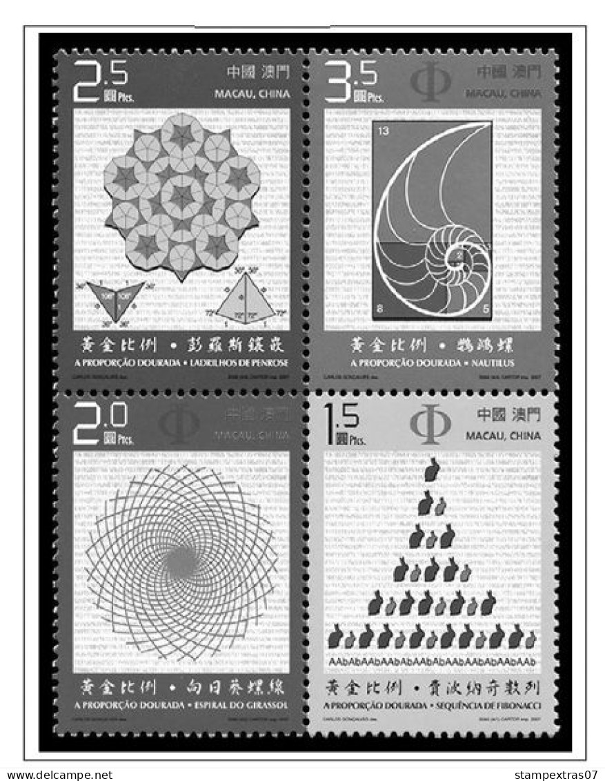 MACAO [SAR] 1999-2010 + 2011-2020 STAMP ALBUM PAGES (248 b&w illustrated pages)